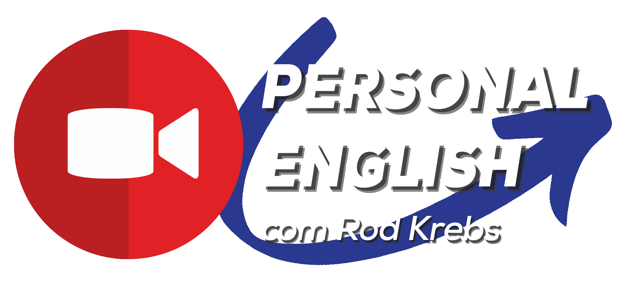 personal english