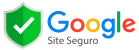 site-seguro